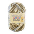 Bernat Baby Blanket Yarn (available in 20 colours)